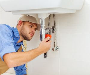 About Emergency plumbing pros West Sacramento, CA